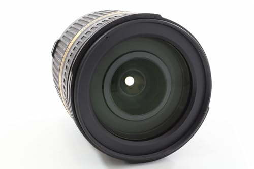 Amazon.co.jp: TAMRON AF18-270mm F/3.5-6.3 DiIIVC LD Aspherical [IF