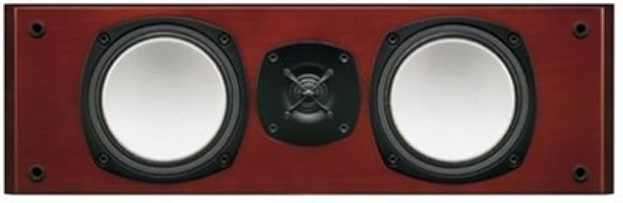 未開封】ONKYO D-508C D-508M スピーカーセット 未開封】ONKYO D-508C