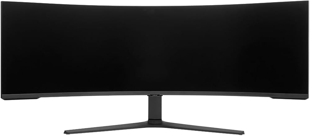 Amazon.co.jp: Genuine Odyssey Neo G9 32:9 S57CG950 57