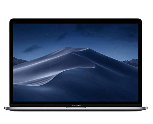 macbook pro 16GB 1TB」の人気商品一覧 | 安い商品を通販サイトから