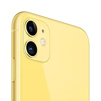 Amazon | 【整備済み品】 Apple iPhone 11 128GB ブラック SIMフリー
