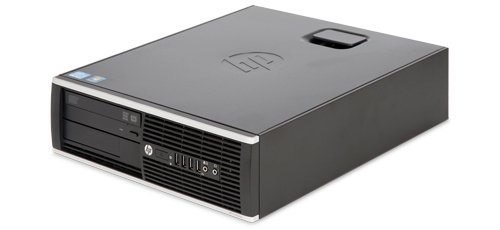 Amazon.co.jp: HP Compaq Pro 6300 SF Windows10 Core i5-3470:3.2GHz