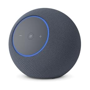 Amazon.co.jp: スマートスピーカー - メディアストリーミング端末