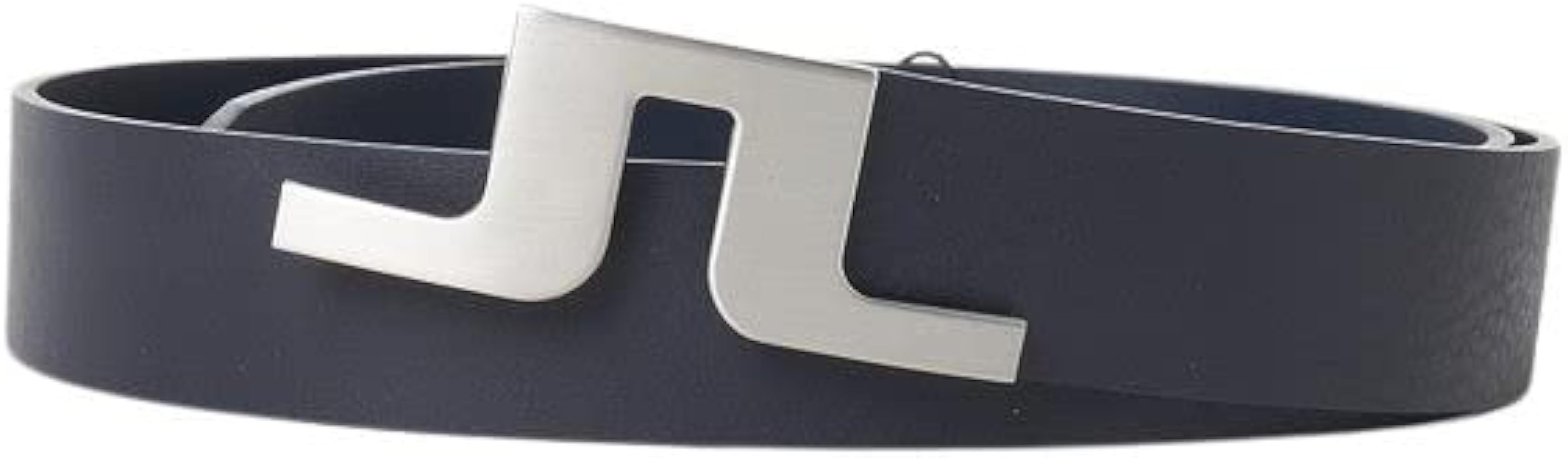 Amazon | [J.Lindeberg] ベルト メンズ Jリンドバーグ 日本正規品