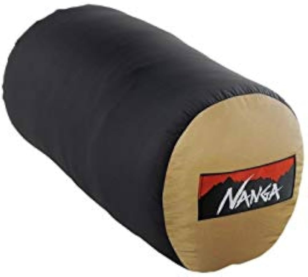 Amazon.co.jp: ナンガ（NANGA) オーロラライト 450DX レギュラー