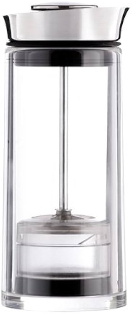 Amazon | AMERICAN PRESS アメリカンプレス コーヒーメーカー 珈琲