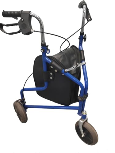 歩行補助用品 トライウォーカー」の人気商品一覧 | 安い商品を通販