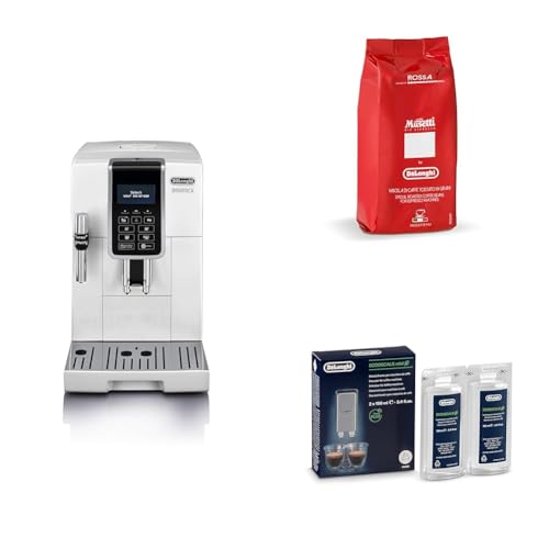 コーヒーメーカー ecam35035w」の人気商品一覧 | 安い商品を通販サイト