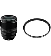 Amazon.co.jp: 富士フイルム(FUJIFILM) X 交換レンズ フジノン 単焦点