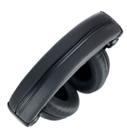 Amazon.co.jp: ULTRASONE Signature MASTER 【ULT-SIG-MASTER