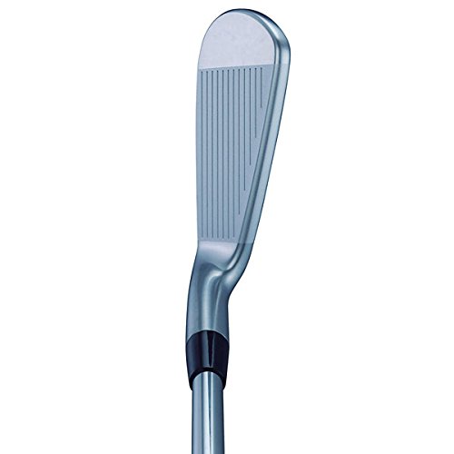 Amazon.co.jp: BRIDGESTONE(ブリヂストン) J15CB アイアン6本セット NS