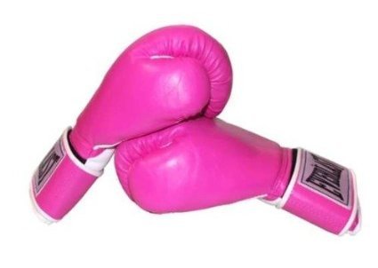 Amazon.co.jp: Everlast プロスタイル トレーニング 8-12オンス