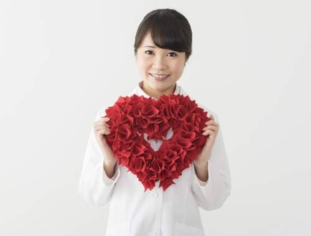 Amazon.co.jp: 水素風呂 Lita life リタライフ Ver.1: ホーム＆キッチン