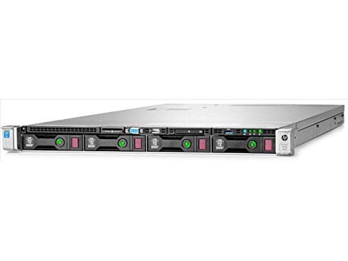通電確認済】HP ProLiant DL360 G6 HDD300GB ×5台 通電確認済】HP