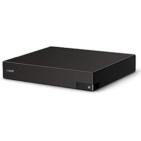 Amazon.co.jp: 地上デジタルチューナー - テレビチューナー: 家電＆カメラ