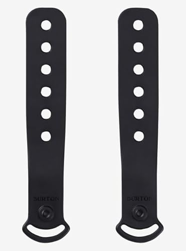 スノーボードビンディング バートン ストラップ」の人気商品一覧