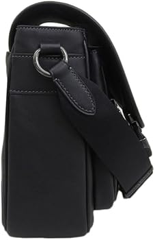 Amazon | [COACH] [コーチ] バッグ レディース ショルダーバッグ