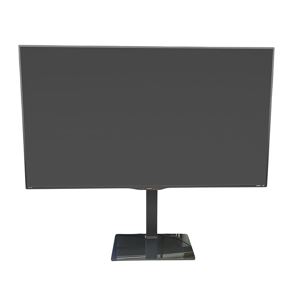 Amazon.co.jp: シャープ 50V型 4K対応液晶テレビ AQUOS LC-50U45 HDR