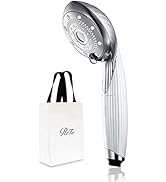 Amazon.co.jp: 【公式ストア限定】 リファファインバブルフィット/ReFa