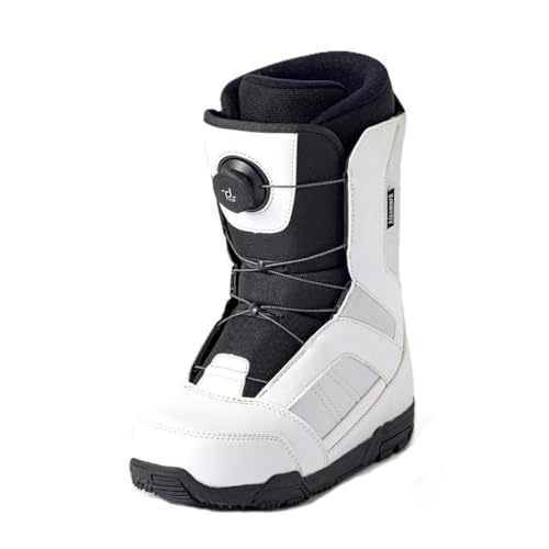 キスマーク スノーボードブーツ」の人気商品一覧 | 安い商品を通販