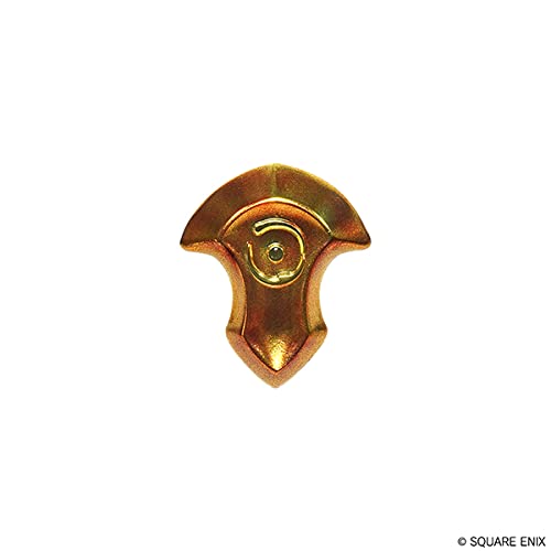 Amazon.co.jp: ファイナルファンタジーXIV 暁月のフィナーレ 特別装丁