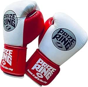 prize ring ボクシンググローブ」の人気商品一覧 | 安い商品を通販