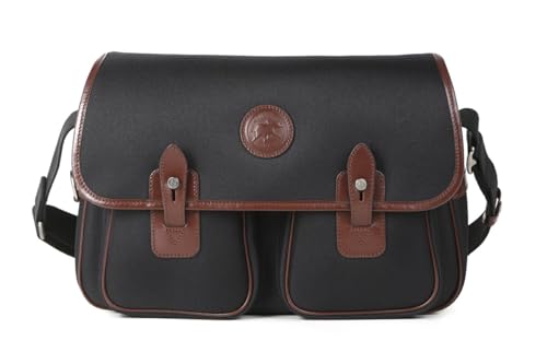 HUNTING WORLD ショルダーバッグ」の人気商品一覧 | 安い商品を通販