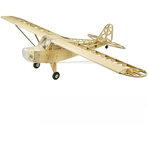 ラジコン 飛行機 バルサ」の人気商品一覧 | 安い商品を通販サイトから