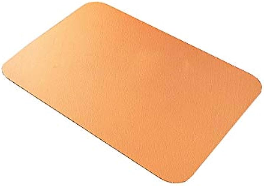 Amazon | ショップ限定240x360角天板用 『パンをサクッと焼く魔法の