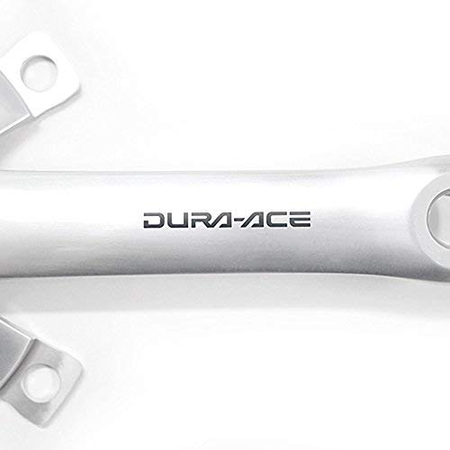 Amazon | シマノ FC-7600 170mm クランクキャップ無し IFC7600C