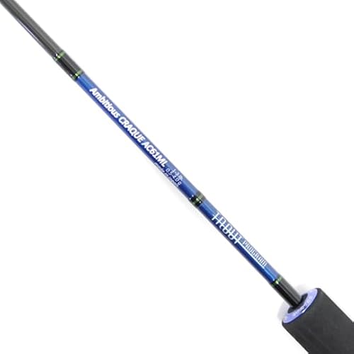 ノリーズ ロードランナー ヴォイス ハードベイトスペシャル HB710LL