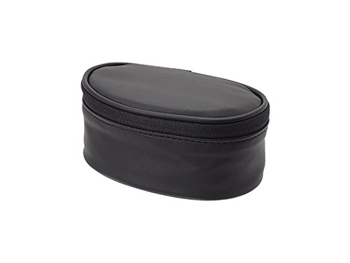 Amazon.co.jp: オーディオテクニカ ﾎﾟｰﾀﾌﾞﾙﾍｯﾄﾞﾎﾝ ATH-MSR7SE : 家電