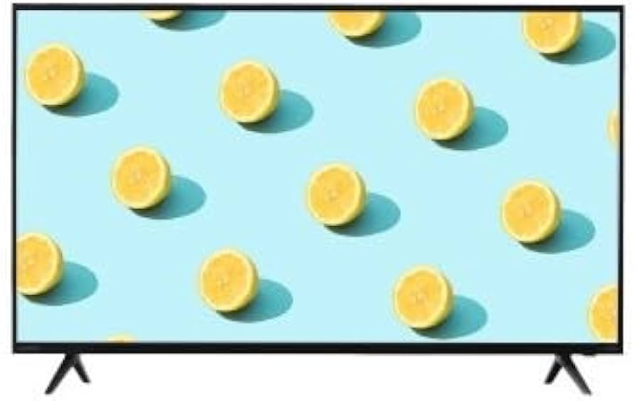 Amazon | ORION OMW40D10 [40型 地上・BS・110度CSデジタル フル