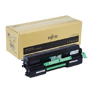 Amazon.co.jp: LB320MF トナーカートリッジ 大容量 富士通【国内純正品
