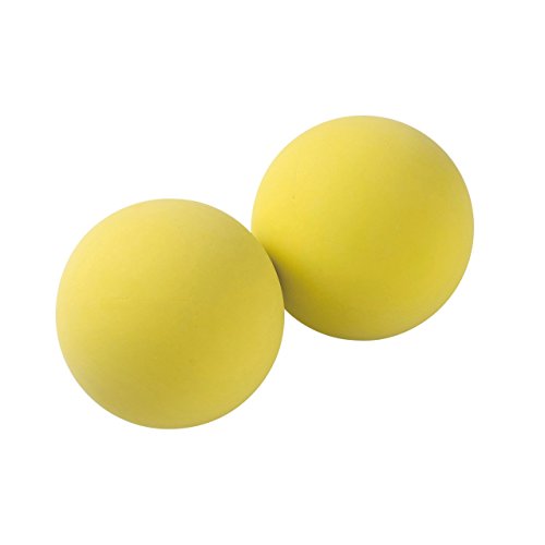 カワセ Kaiser 軟式テニスボール2P KW-240 (テニスボール) 価格比較