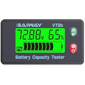 Amazon.co.jp: 故障診断機 - 電子パーツ: 車＆バイク