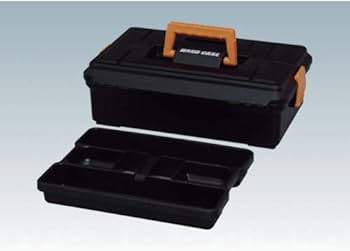 31C1PxVgIEL._AC_UF350,