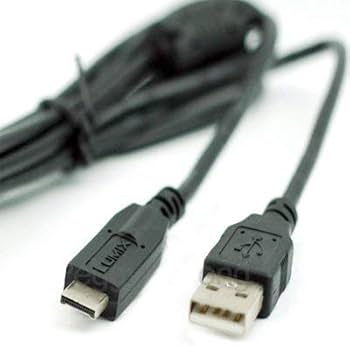 31C28QcuEOL._AC_UF350,