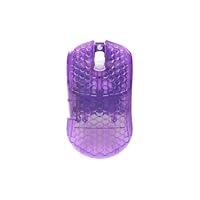 Amazon.co.jp: G-Wolves HTX Mini ワイヤレスゲーミングマウス - 8K