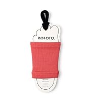 Amazon.co.jp: RoToTo(ロトト) FOOT BAND フットバンド メンズ