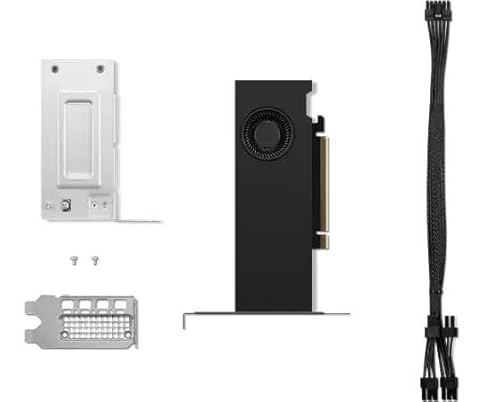 グラフィックボード ビデオカード rtx2000ada」の人気商品一覧 | 安い