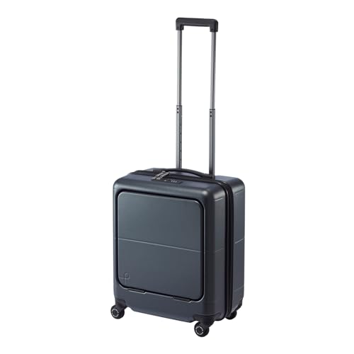 プロテカ マックスパス」の人気商品一覧 | 安い商品を通販サイトから