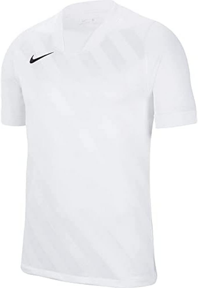 Amazon.co.jp: ナイキ NIKE ジュニア Dri-FIT チャレンジ 3