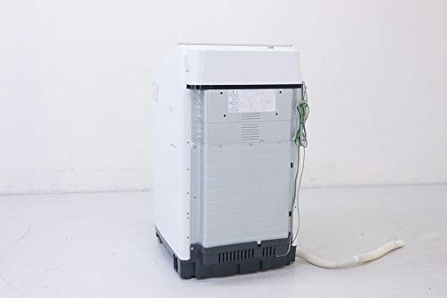 Amazon.co.jp: BW-D8WV-N 日立 洗濯乾燥機 ビートウォッシュ 洗濯8kg