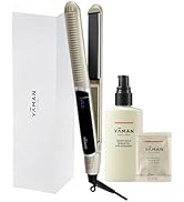 Amazon.co.jp: ヤーマン 美顔器 ルミナスリフト for Salon サロン仕様