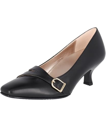 パンプス ワコール サクセスウォーク パンプス」の人気商品一覧 | 安い