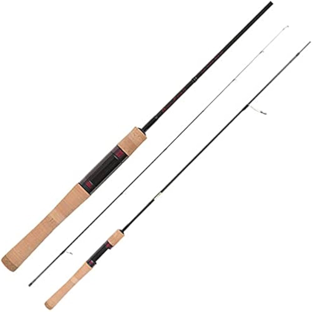 Amazon | Valkein(ヴァルケイン) ダーインスレイヴ 6'1Is-UL Impact