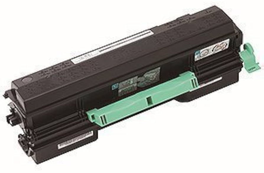 Amazon.co.jp: RICOH SPトナー 6400H(大容量) リサイクル 国内再生