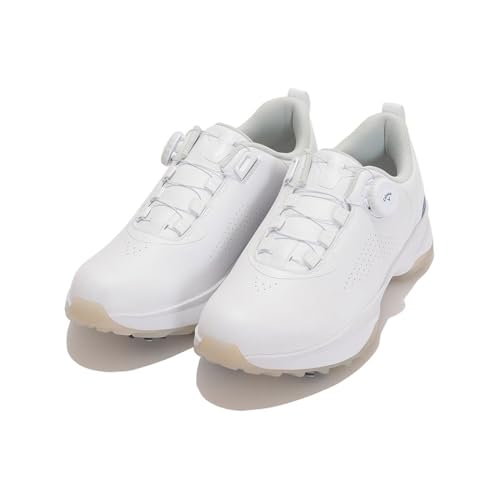 キャロウェイ ゴルフ シューズ」の人気商品一覧 | 安い商品を通販