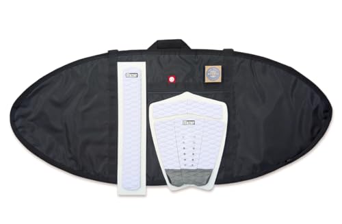 マリンスポーツ用品 スキムボード」の人気商品一覧 | 安い商品を通販